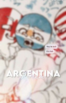 wattpad argentina|Che, Wattpad Argentina .